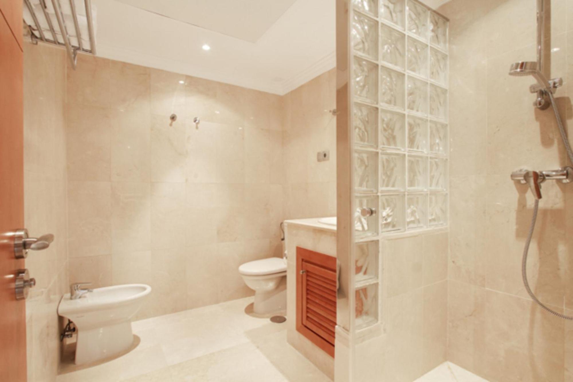 Aloha Hill Club Lluxury 5 Star Golf Near Puerto Banus And Appartement Marbella